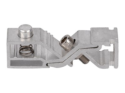 活動(dòng)中柱角碼 活動(dòng)中柱角碼