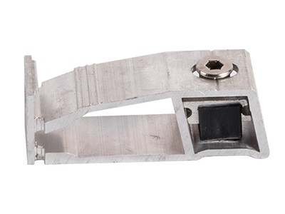 銷釘中柱角碼 銷釘中柱角碼