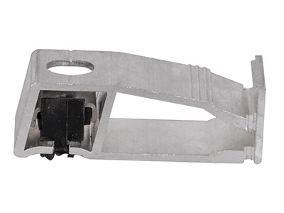 銷釘中柱角碼 銷釘中柱角碼