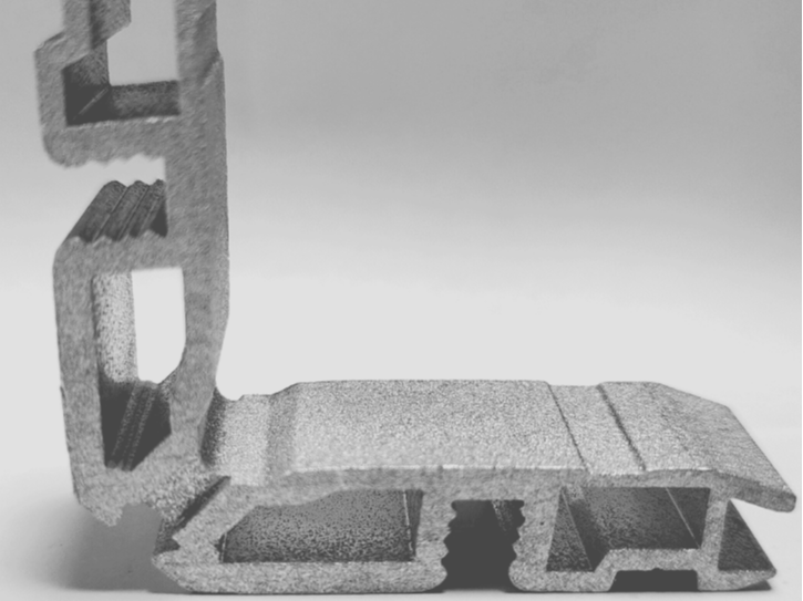 撞角角碼 撞角角碼