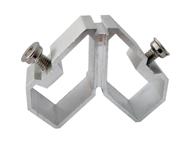 一體注膠 一體注膠