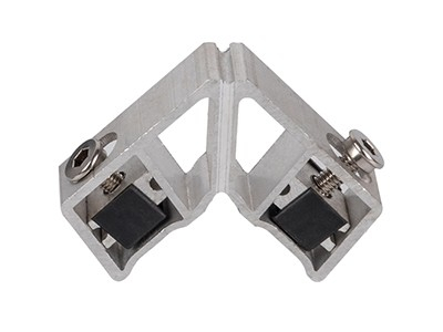 注膠角碼 注膠角碼