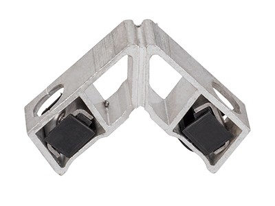 注膠角碼 注膠角碼