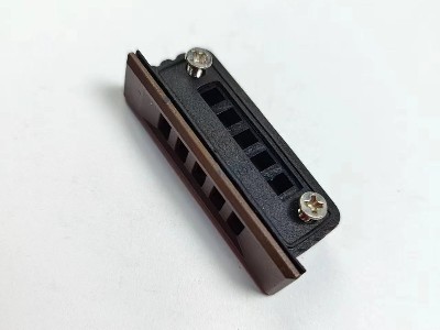 地漏排水蓋10*15.5