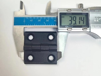 合頁(yè) 合頁(yè)