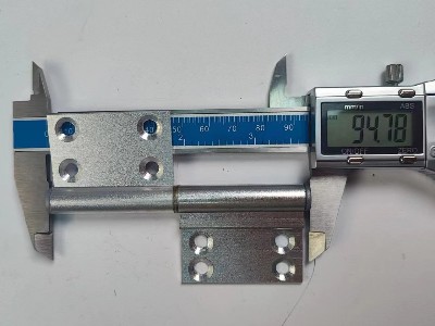 合頁(yè) 合頁(yè)