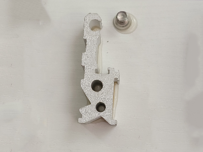 中柱角碼Y017 中柱角碼Y017