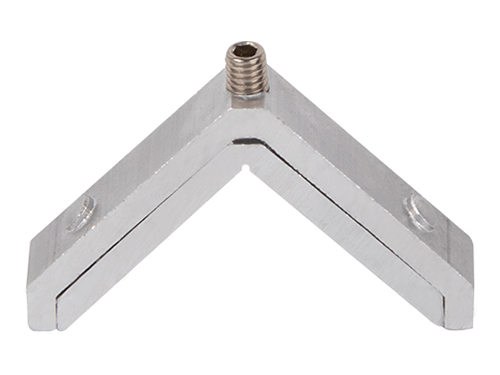 頂絲角碼 頂絲角碼