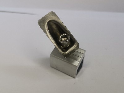 活動(dòng)角碼 活動(dòng)角碼