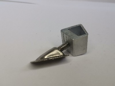 萬(wàn)能中柱 萬(wàn)能中柱