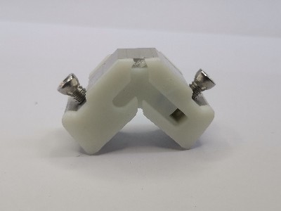 注膠角碼 注膠角碼